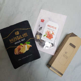 져니님이 올린 리뷰 사진 1