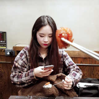 진빵님이 올린 리뷰 사진 3