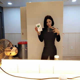 yurahee0205님이 올린 리뷰 사진 1