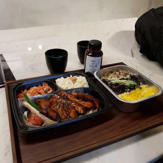 똠나님이 올린 리뷰 사진 1