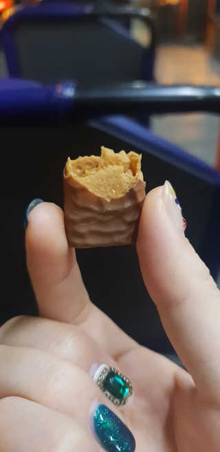 티나님이 올린 리뷰 사진 4