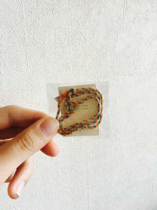 쭁님이 올린 리뷰 사진 1