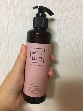 료미님이 올린 리뷰 사진 3
