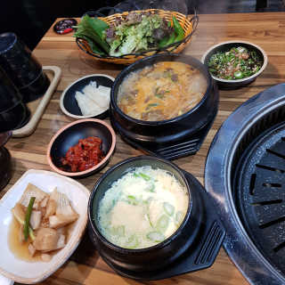 동그라미님이 올린 리뷰 사진 3