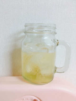 러브율님이 올린 리뷰 사진 3