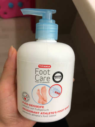 지안교님이 올린 리뷰 사진 1