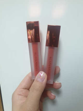 예찔님이 올린 리뷰 사진 2