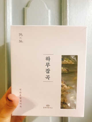 HY님이 올린 리뷰 사진 2