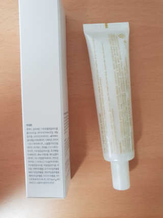 HyunjuKang님이 올린 리뷰 사진 2
