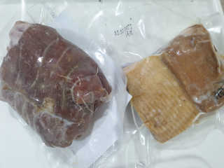fall님이 올린 리뷰 사진 2