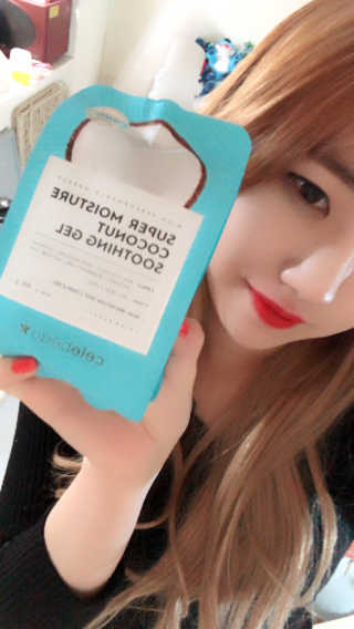 은희꿍님이 올린 리뷰 사진 2