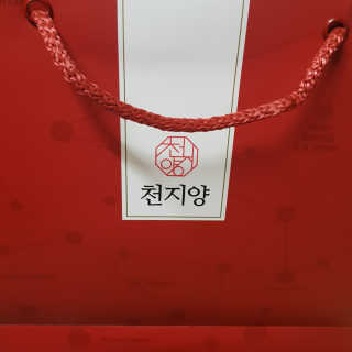 SeongJinKoo님이 올린 리뷰 사진 4