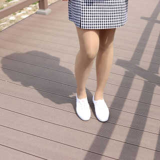 엘리님이 올린 리뷰 사진 2