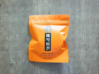 토야님이 올린 리뷰 사진 1