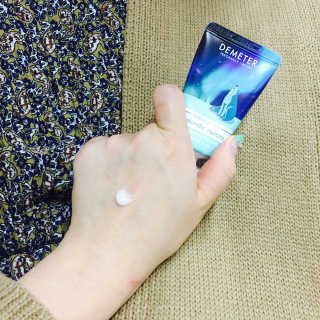 HanaOh님이 올린 리뷰 사진 1