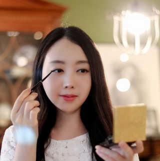 은서스타그램님이 올린 리뷰 사진 2