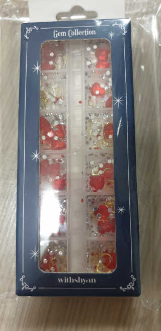 lala님이 올린 리뷰 사진 3