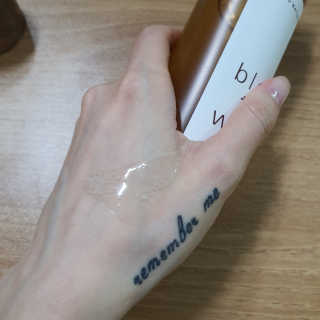 재유JaeYou님이 올린 리뷰 사진 3
