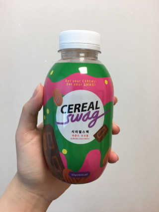 리라님이 올린 리뷰 사진 3