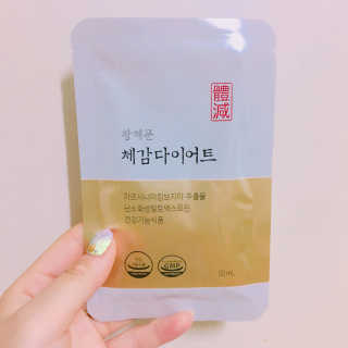 율집사님이 올린 리뷰 사진 1