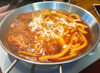 잘될구야님이 올린 리뷰 사진 2