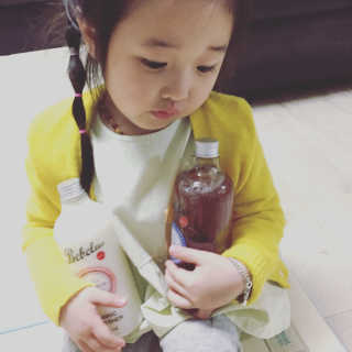 백곰포비님이 올린 리뷰 사진 3