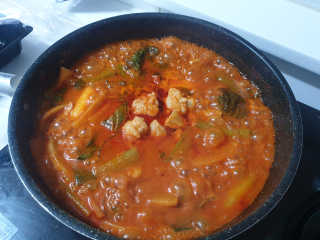 숟이님이 올린 리뷰 사진 3