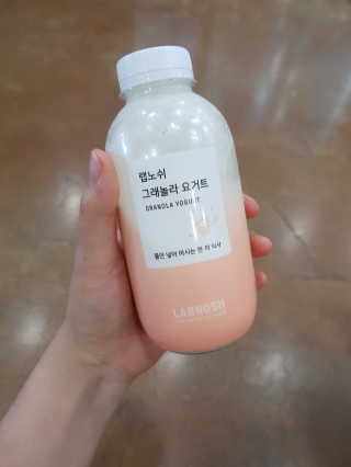 김경희님이 올린 리뷰 사진 3