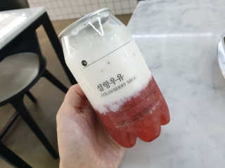 굥블리님이 올린 리뷰 사진 4