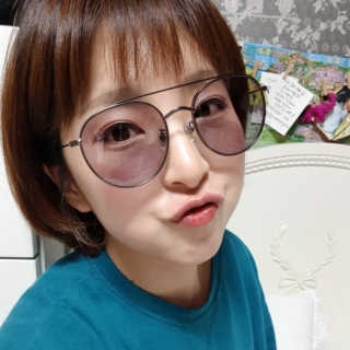 신이신이님이 올린 리뷰 사진 2
