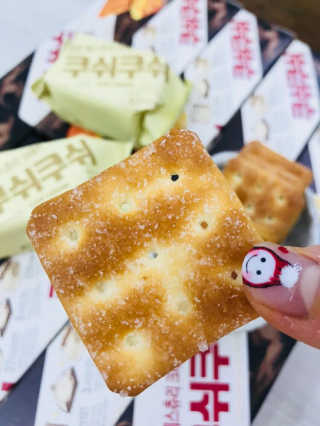 쏭님이 올린 리뷰 사진 2