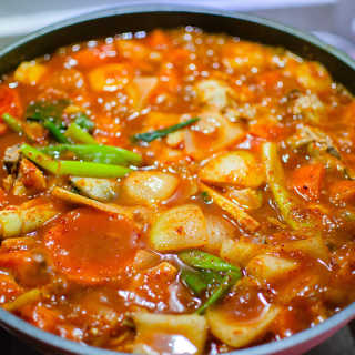 2019yaap님이 올린 리뷰 사진 1