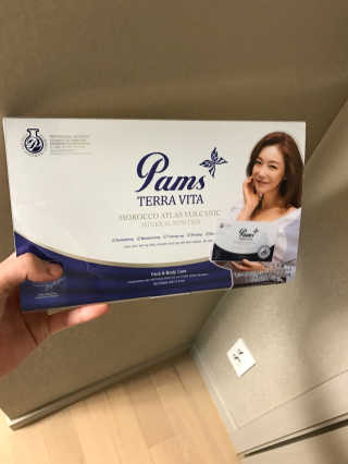 DaGamYi님이 올린 리뷰 사진 1