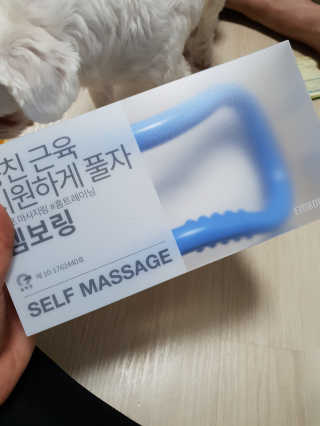 황선아님이 올린 리뷰 사진 1