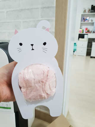 황선아님이 올린 리뷰 사진 1