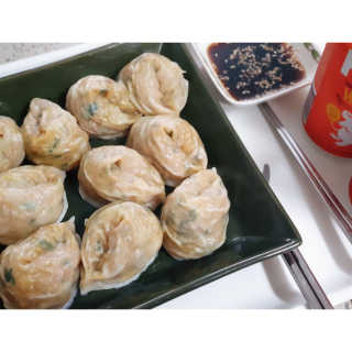인천준서맘님이 올린 리뷰 사진 1