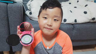김민동님이 올린 리뷰 사진 2