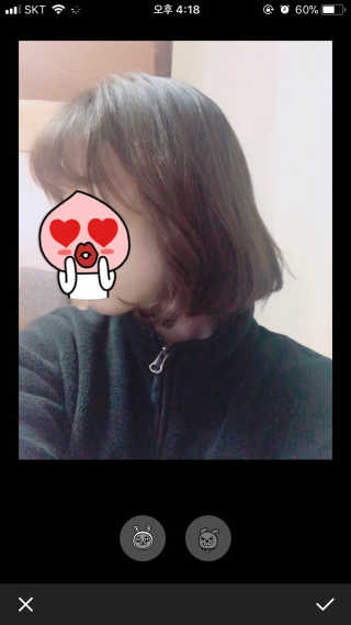 다히님이 올린 리뷰 사진 3