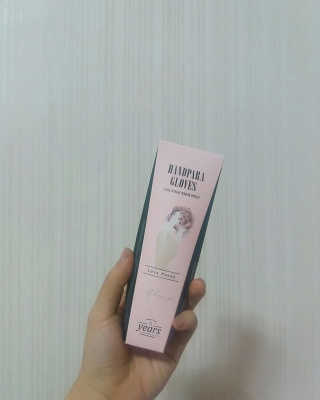 marshmallow님이 올린 리뷰 사진 2