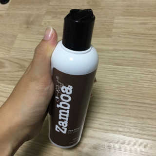 nayeon님이 올린 리뷰 사진 3