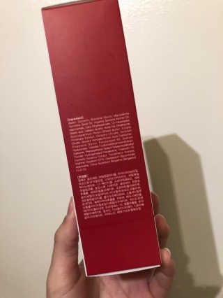 Sarah DeVore님이 올린 리뷰 사진 3