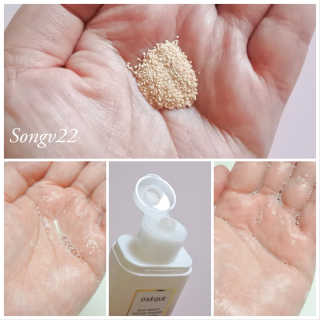 Songv22님이 올린 리뷰 사진 2