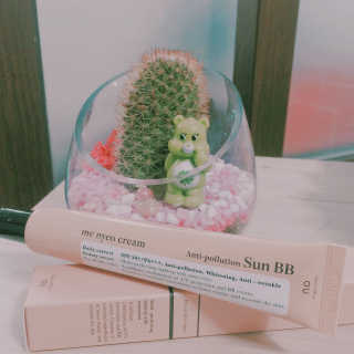 까비님이 올린 리뷰 사진 1