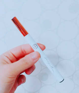 몽몽sz님이 올린 리뷰 사진 1