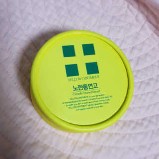 정지후님이 올린 리뷰 사진 1