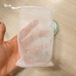 한입이절실한갱얼쥐님이 올린 리뷰 사진 2