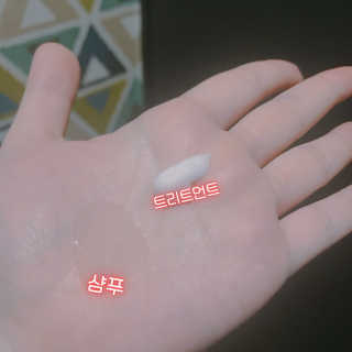 째은님이 올린 리뷰 사진 3