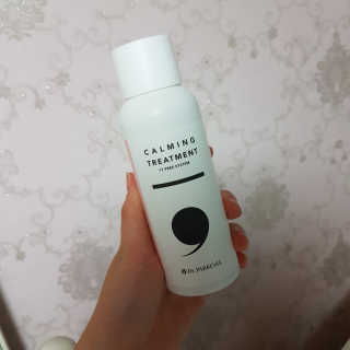 yuna님이 올린 리뷰 사진 1