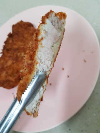 꾸리💕님이 올린 리뷰 사진 1