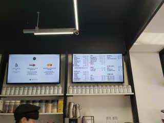 윤이맘님이 올린 리뷰 사진 1